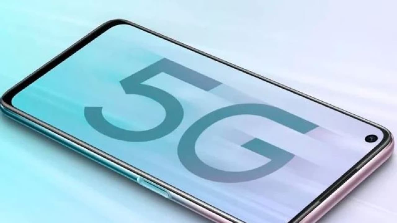 ఒప్పో నుంచి మరో రెండు చౌకైనా 5జి స్మార్ట్ ఫోన్లు.. ఫ్లిప్కార్ట్, అమెజాన్ ద్వారా అందుబాటులోకి.. ఒప్పో నుంచి మరో రెండు చౌకైనా 5జి స్మార్ట్ ఫోన్లు.. ఫ్లిప్కార్ట్, అమెజాన్ ద్వారా అందుబాటులోకి..