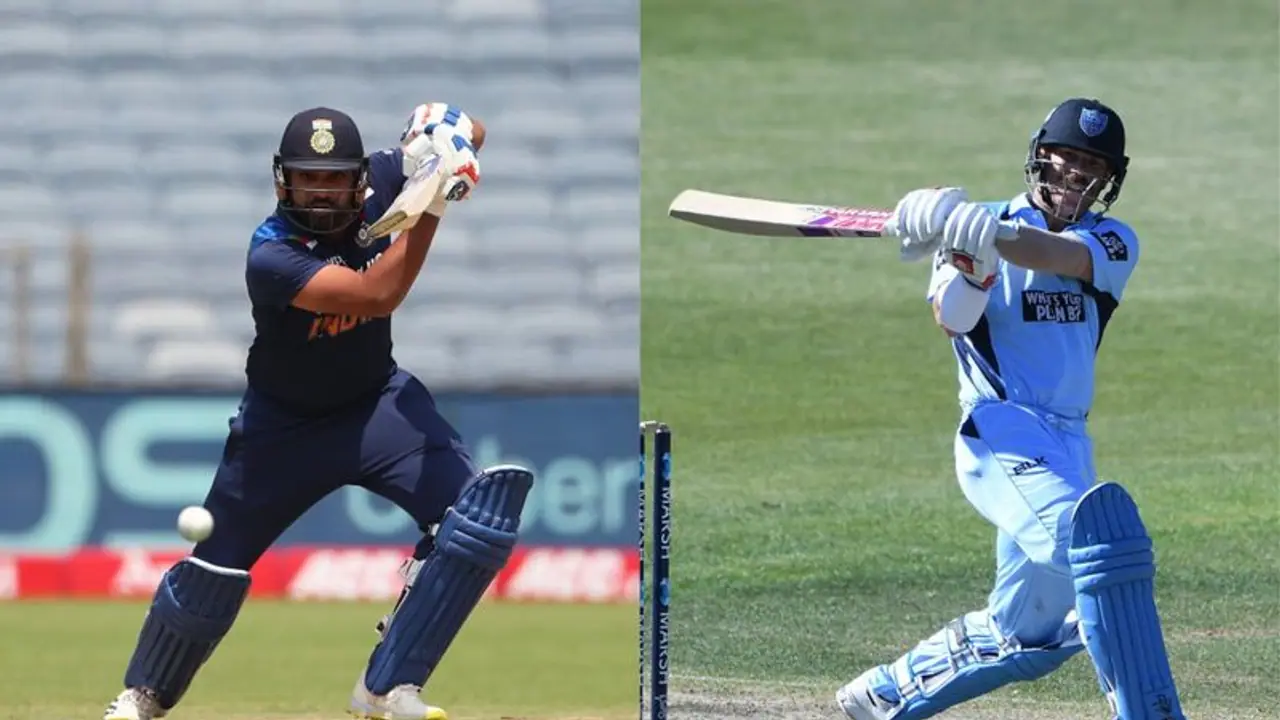 IPL 2021 preview: An intense clash awaits as Mumbai Indians goes head on with Sunrisers Hyderabad IPL 2021 preview: An intense clash awaits as Mumbai Indians goes head on with Sunrisers Hyderabad