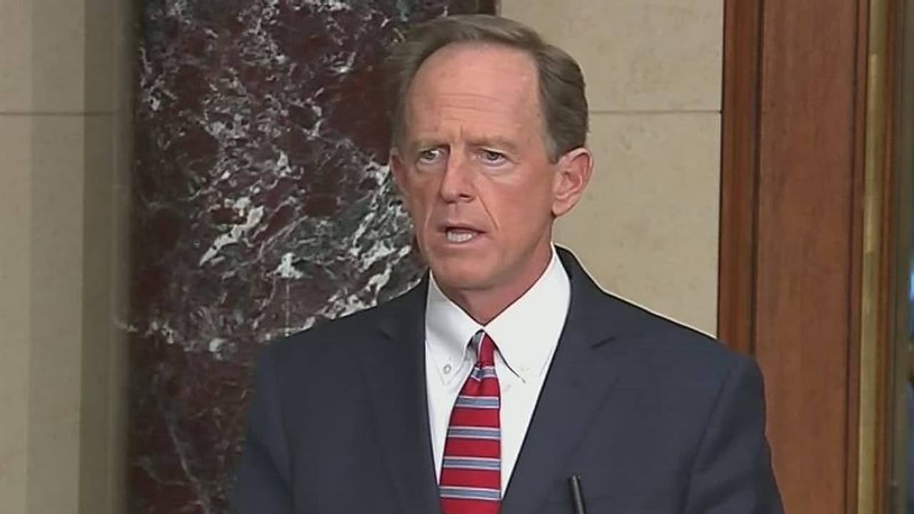 ಸಿಖ್ರ ವೈಶಾಖಿ ಹಬ್ಬ, ಗರು ತೇಗ್ ಬಹದ್ದೂರ್ ಜಯಂತಿಗೆ ಶುಭಕೋರಿದ ಅಮೆರಿಕ ಸೆನೆಟರ್! ಸಿಖ್ರ ವೈಶಾಖಿ ಹಬ್ಬ, ಗರು ತೇಗ್ ಬಹದ್ದೂರ್ ಜಯಂತಿಗೆ ಶುಭಕೋರಿದ ಅಮೆರಿಕ ಸೆನೆಟರ್!