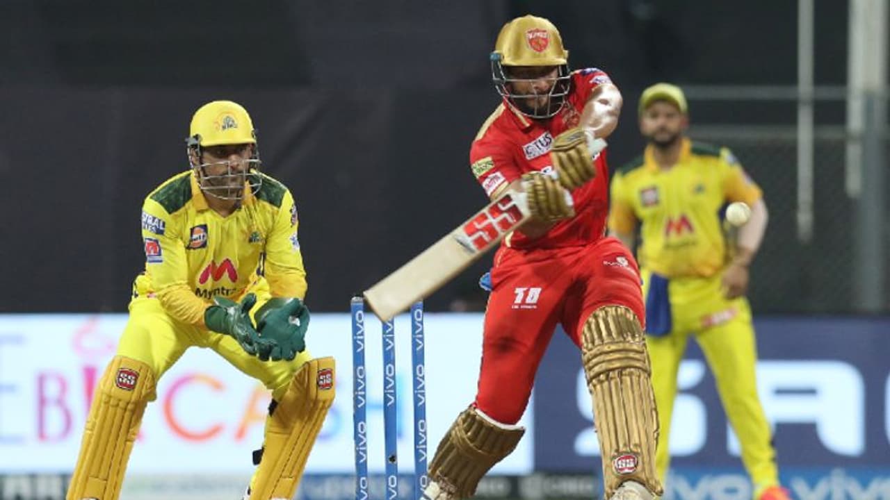 அந்த பையன் பொல்லார்டை நினைவுபடுத்துகிறார்.. இளம் தமிழக வீரருக்கு சேவாக் புகழாரம்