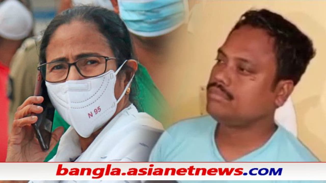 শীতলকুচির অডিও ক্লিপ কি সত্যি, কন্ঠই কি তাঁরই কী জানালেন স্বয়ং পার্থপ্রতীম রায়