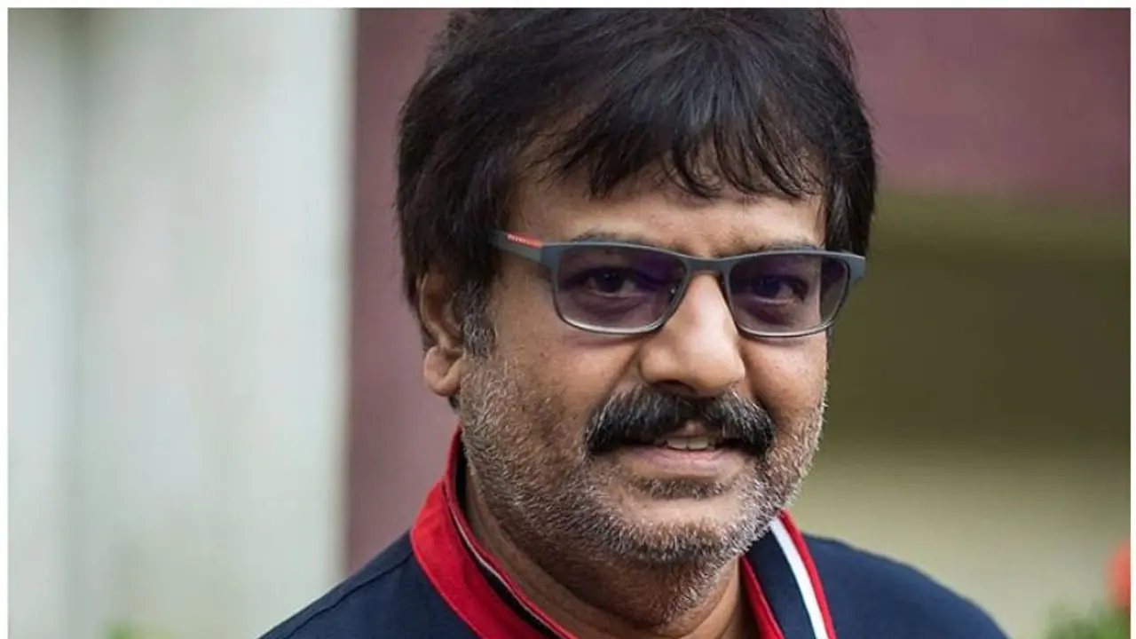 Vivek no more: Rajinikanth to Samantha Akkineni to AR Rahman pay tributes to actor comedian