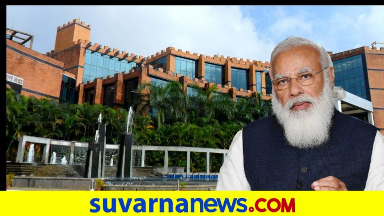 ಮೋದಿ ಐಡಿಯಾ, 2 ವಾರದಲ್ಲಿ ಮ್ಯಾಜಿಕ್: 1000ಕ್ಕೂ ಹೆಚ್ಚು ಕೇಸಿದ್ದರೂ ಮಣಿಪಾಲ ಸೋಂಕುಮುಕ್ತ! ಮೋದಿ ಐಡಿಯಾ, 2 ವಾರದಲ್ಲಿ ಮ್ಯಾಜಿಕ್: 1000ಕ್ಕೂ ಹೆಚ್ಚು ಕೇಸಿದ್ದರೂ ಮಣಿಪಾಲ ಸೋಂಕುಮುಕ್ತ!