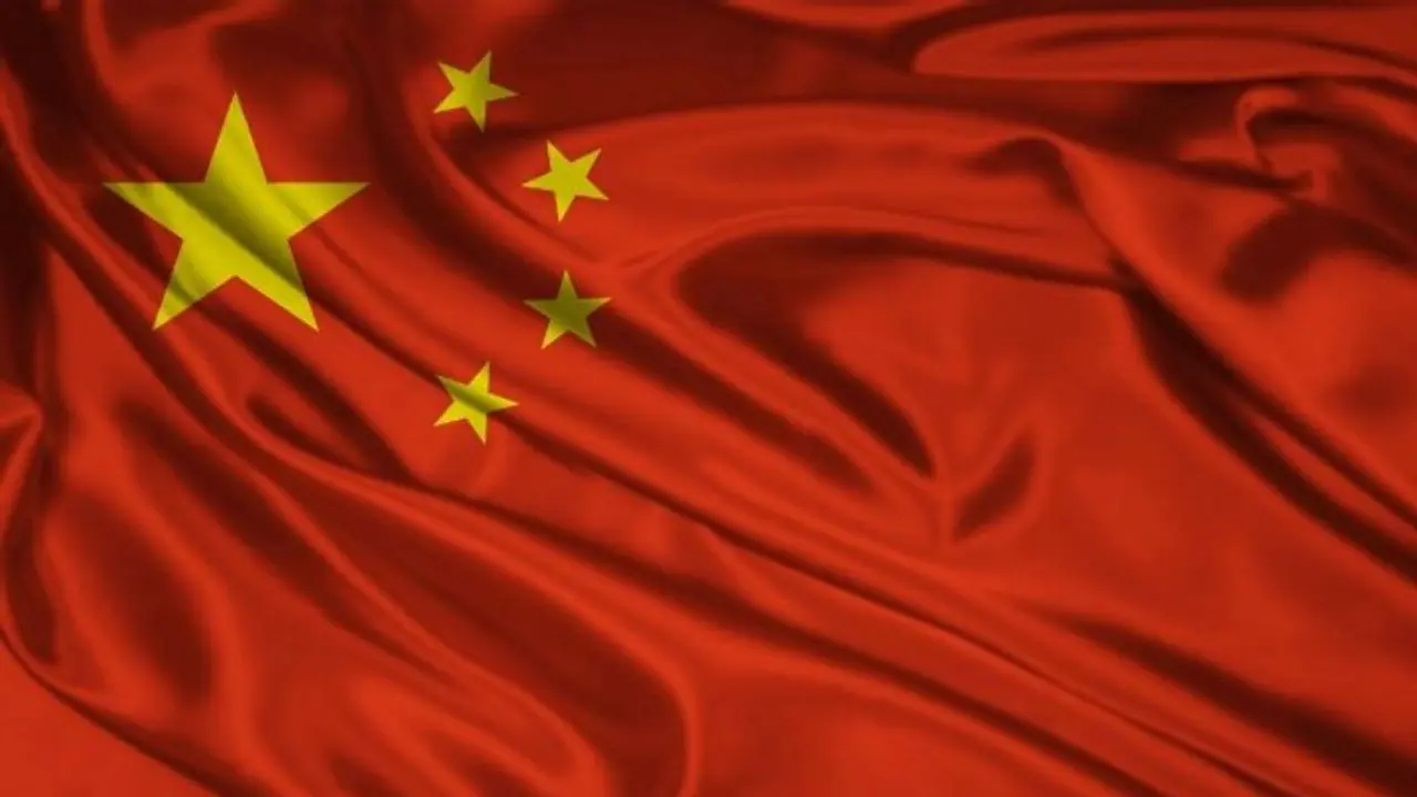 ಅಂದು ನೀವು ಕೊಟ್ಟಿದ್ರಿ.. ಇಂದು ನಾವು ಕೊಡ್ತೆವೆ.. ಕೊರೋನಾ ನೆರವಿಗೆ ಮುಂದೆ ಬಂದ ಚೀನಾ