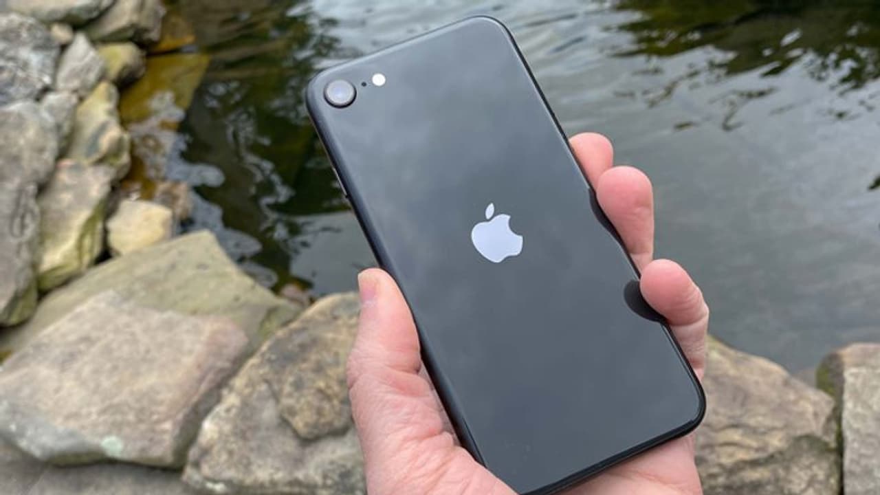 iPhone 6 plus : ഐഫോണ്‍ 6 പ്ലസിനുള്ള ആപ്പിള്‍ സേവനം അവസാനിക്കുന്നു