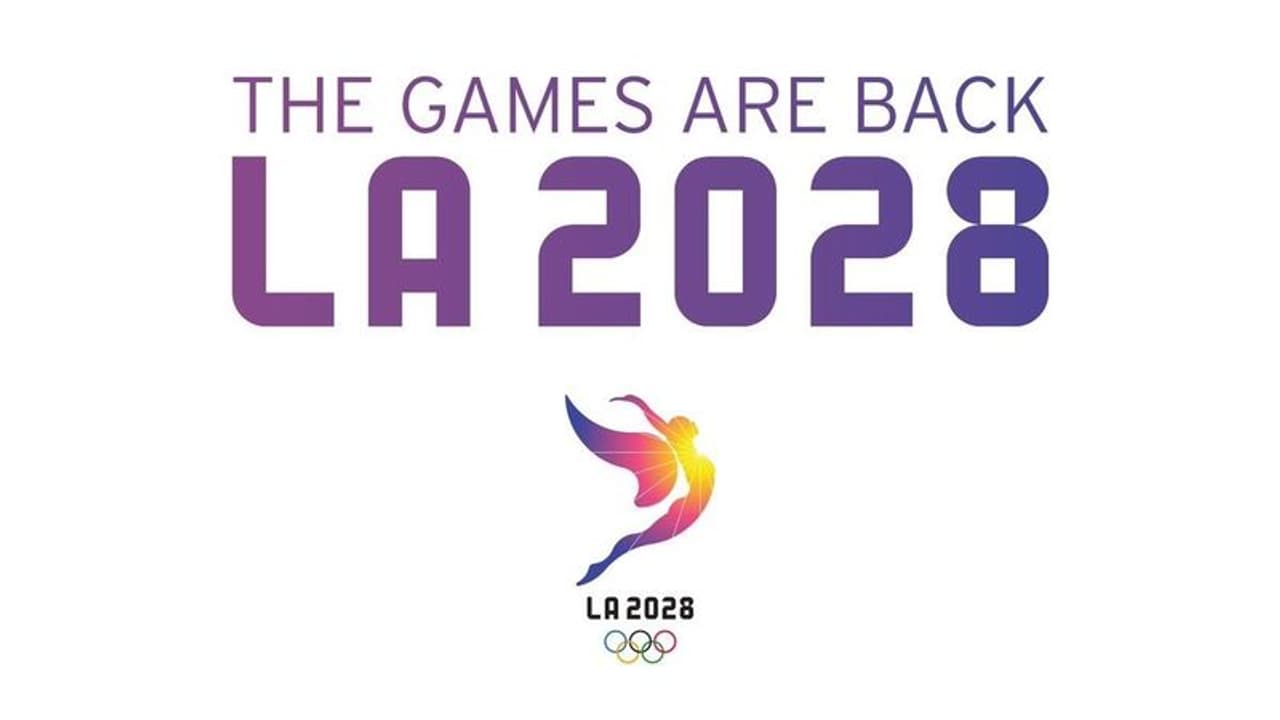 LA 2028: 128 ஆண்டுகளுக்குப் பிறகு 2028 ஒலிம்பிக் தொடரில் கிரிக்கெட் – ரசிகர்கள் கொண்டாட்டம்! LA 2028: 128 ஆண்டுகளுக்குப் பிறகு 2028 ஒலிம்பிக் தொடரில் கிரிக்கெட் – ரசிகர்கள் கொண்டாட்டம்!