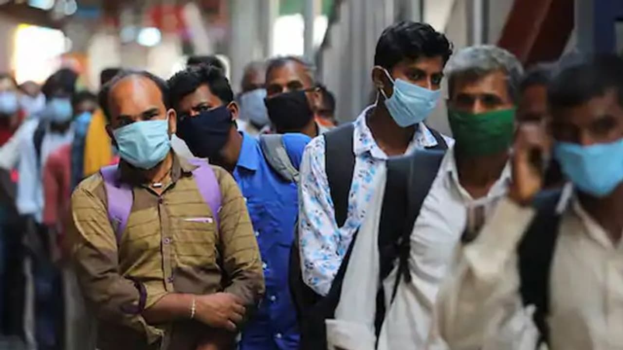 বাতাসে ছড়িয়ে ভাইরাস দেহে প্রবেশ করছে নিঃশ্বাসের সাথে, করোনা সংক্রমণে নয়া তথ্য বাতাসে ছড়িয়ে ভাইরাস দেহে প্রবেশ করছে নিঃশ্বাসের সাথে, করোনা সংক্রমণে নয়া তথ্য