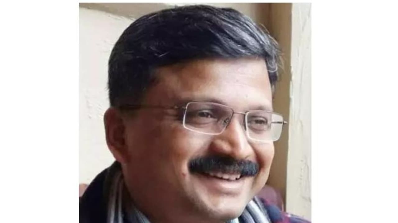 ഒമാനില് മലയാളി കൊവിഡ് ബാധിച്ച് മരിച്ചു ഒമാനില് മലയാളി കൊവിഡ് ബാധിച്ച് മരിച്ചു