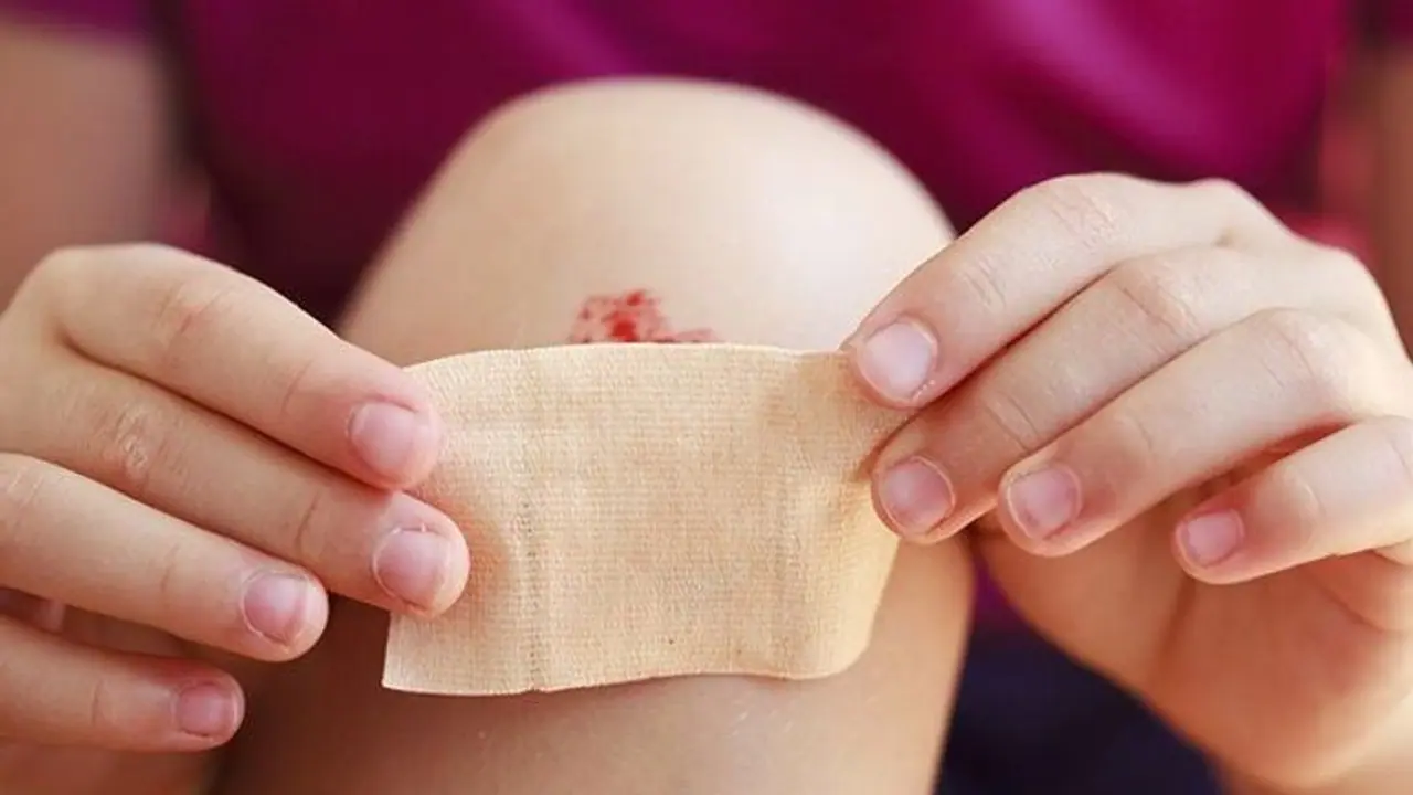 ഇന്ന് ഹീമോഫീലിയ ദിനം; എന്താണ് ഹീമോഫീലിയ എന്നറിയാമോ?