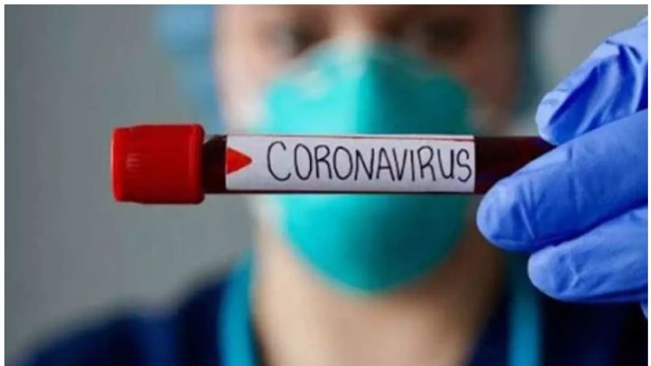 കൊവിഡ് 19; ശ്രദ്ധിക്കേണ്ട 20 കാര്യങ്ങൾ