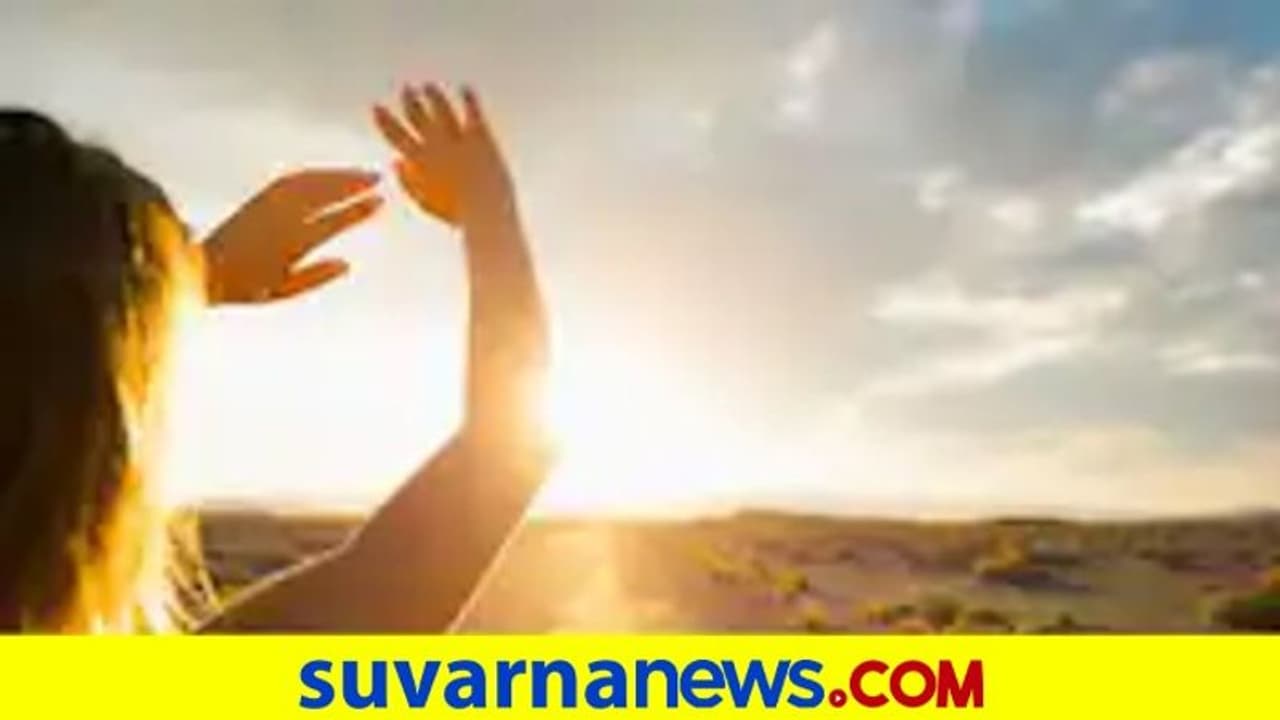 ಐದು ಕೋಣೆಯ ಮನೆಯೊಳಗೆ ಯಾವಾಗ ಎಲ್ಲಿರಬೇಕು! ಐದು ಕೋಣೆಯ ಮನೆಯೊಳಗೆ ಯಾವಾಗ ಎಲ್ಲಿರಬೇಕು!