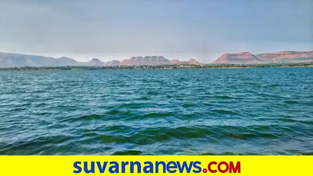 ಬರ್ತ್ಡೇ ಫೋಟೋ ತೆಗೆವ ವೇಳೆ ಡ್ಯಾಂಗೆ ಬಿದ್ದು 4 ಮಕ್ಕಳು ಸೇರಿ 6 ಸಾವು! ಬರ್ತ್ಡೇ ಫೋಟೋ ತೆಗೆವ ವೇಳೆ ಡ್ಯಾಂಗೆ ಬಿದ್ದು 4 ಮಕ್ಕಳು ಸೇರಿ 6 ಸಾವು!