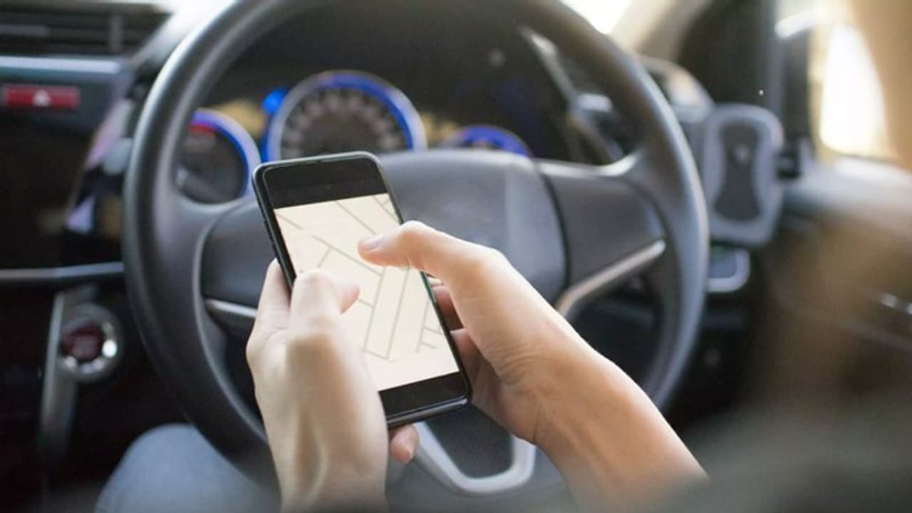 ഇന്‍റർനെറ്റില്ലെങ്കിലും ഗൂഗിൾ മാപ്പ് പ്രവർത്തിപ്പിക്കാൻ ഒരു സൂത്രമുണ്ട്!