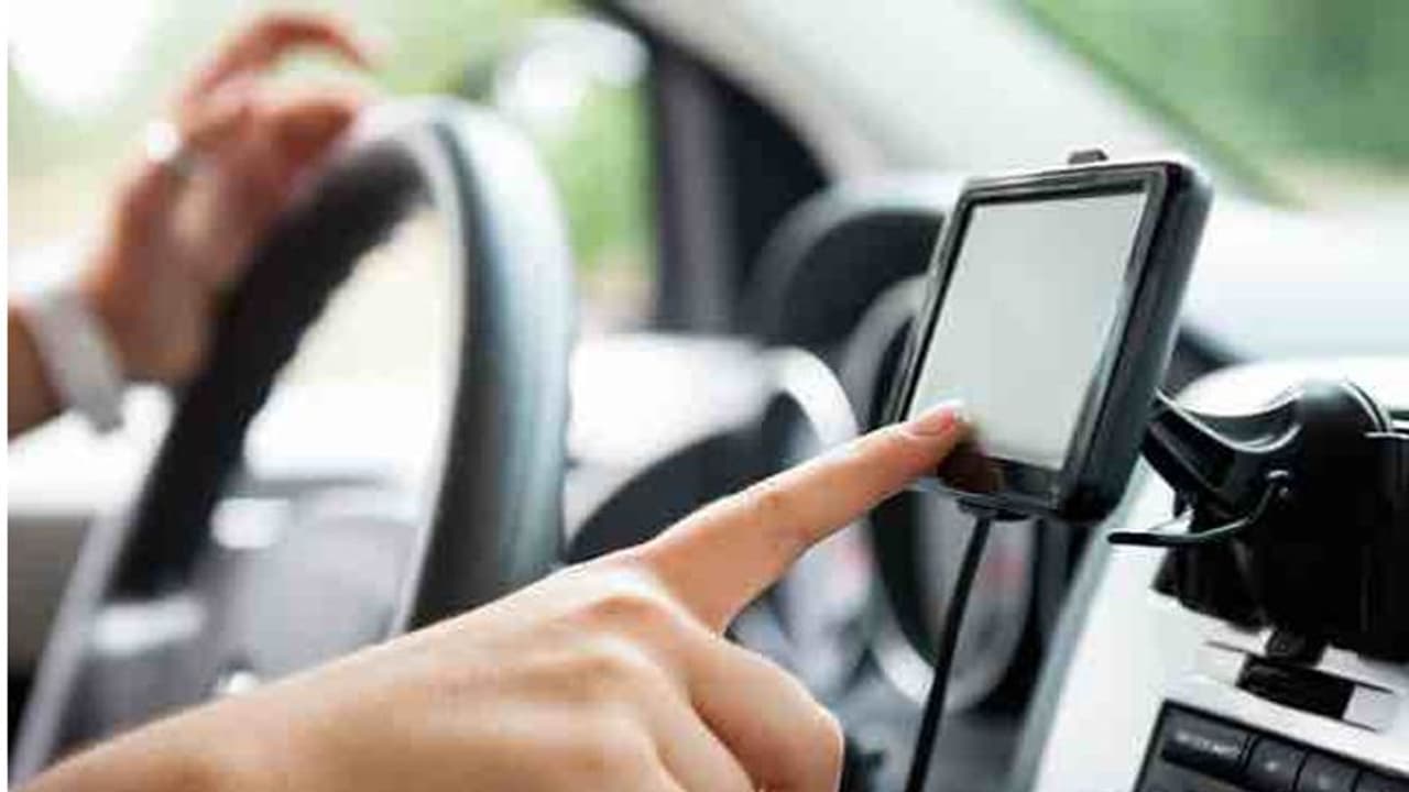 লকডাউনে জরুরী পরিষেবায় বেরোতে কীভাবে জোগাড় করবেন ই পাস, জেনে নিন