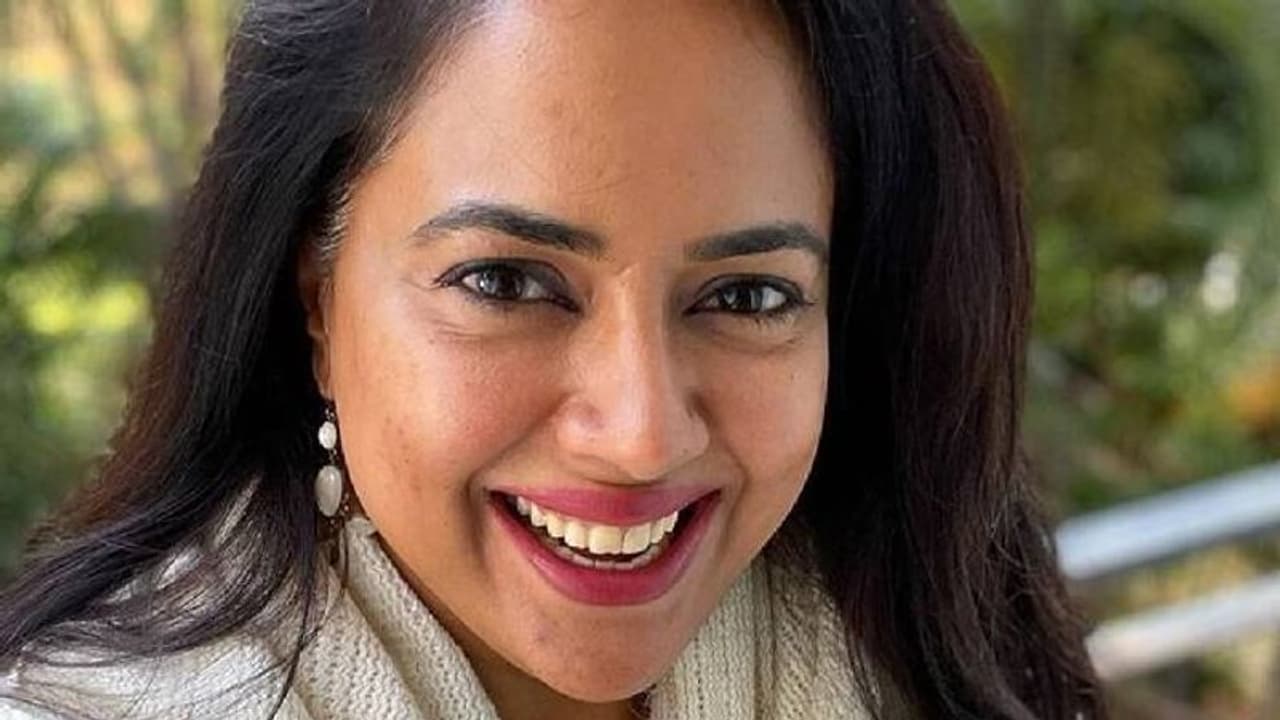 ഇന്റര്മിറ്റന്റ് ഫാസ്റ്റിങ്; പുത്തന് ഡയറ്റ് രീതിയെ കുറിച്ച് നടി സമീറ റെഡ്ഡിയുടെ പോസ്റ്റ് വൈറല് ഇന്റര്മിറ്റന്റ് ഫാസ്റ്റിങ്; പുത്തന് ഡയറ്റ് രീതിയെ കുറിച്ച് നടി സമീറ റെഡ്ഡിയുടെ പോസ്റ്റ് വൈറല്