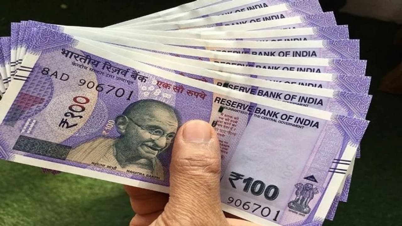 Interest Rate Hike:ಬಡ್ಡಿದರ ಏರಿಕೆ ಮಾಡಿದ ಐಸಿಐಸಿಐ ಬ್ಯಾಂಕ್, ಬ್ಯಾಂಕ್ ಆಫ್ ಬರೋಡಾ; ಹೆಚ್ಚಲಿದೆ ಗೃಹ, ವಾಹನ ಸಾಲಗಳ ಇಎಂಐ 