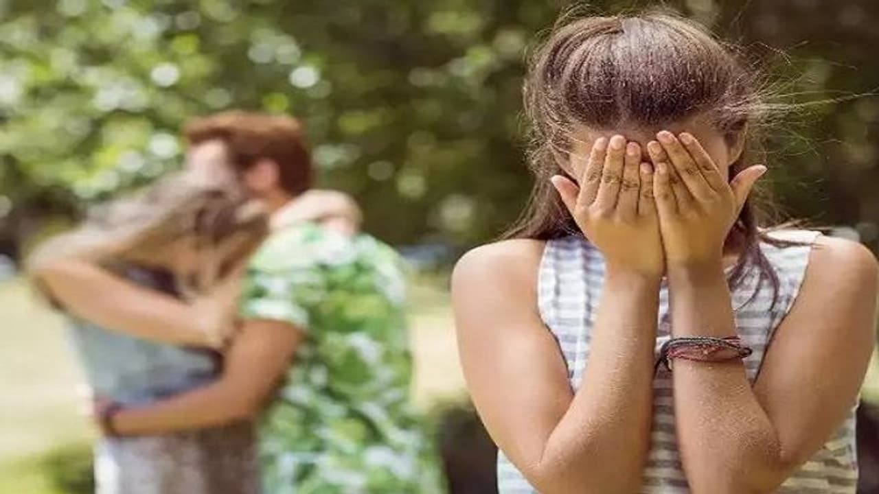 మోసం చేసిన ప్రియుడు.. మాస్టర్ ప్లాన్ తో షాకిచ్చిన యువతి..!