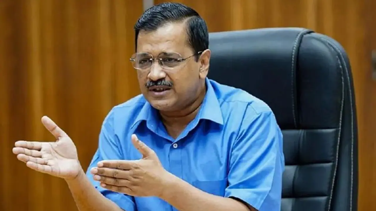 ದಿಲ್ಲಿ ಪರಿಸ್ಥಿತಿ ಗಂಭೀರ: 100 ಐಸಿಯು ಬೆಡ್ ಮಾತ್ರ ಖಾಲಿ! ದಿಲ್ಲಿ ಪರಿಸ್ಥಿತಿ ಗಂಭೀರ: 100 ಐಸಿಯು ಬೆಡ್ ಮಾತ್ರ ಖಾಲಿ!