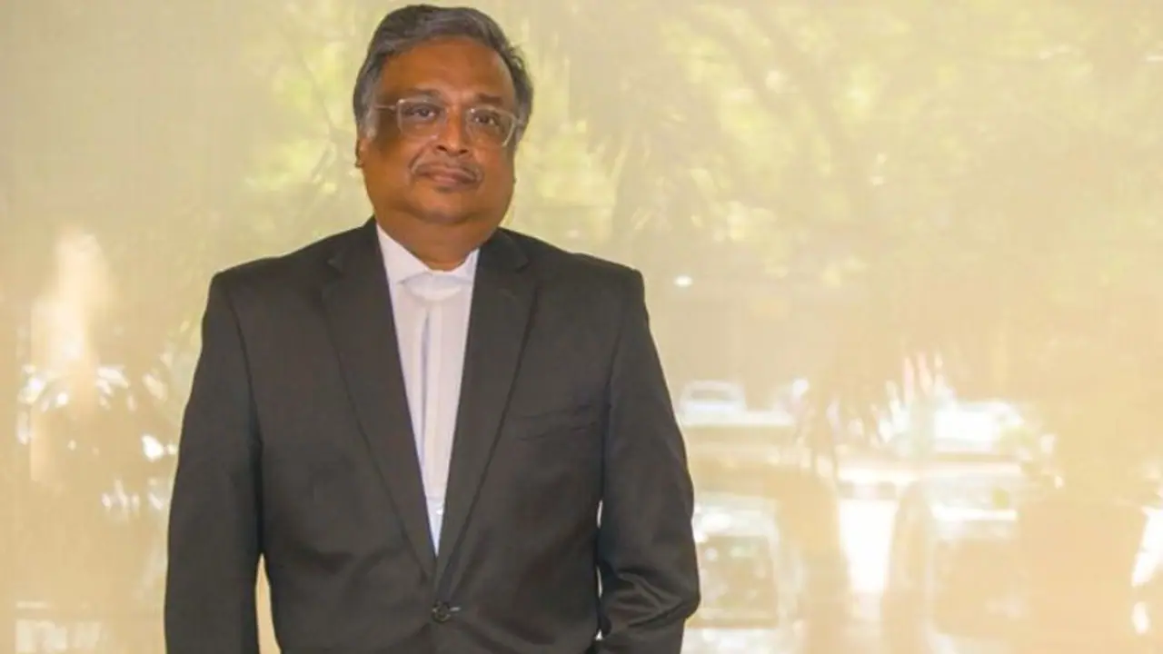 What lies ahead for the Indian economy? We ask Gautam Khaitan