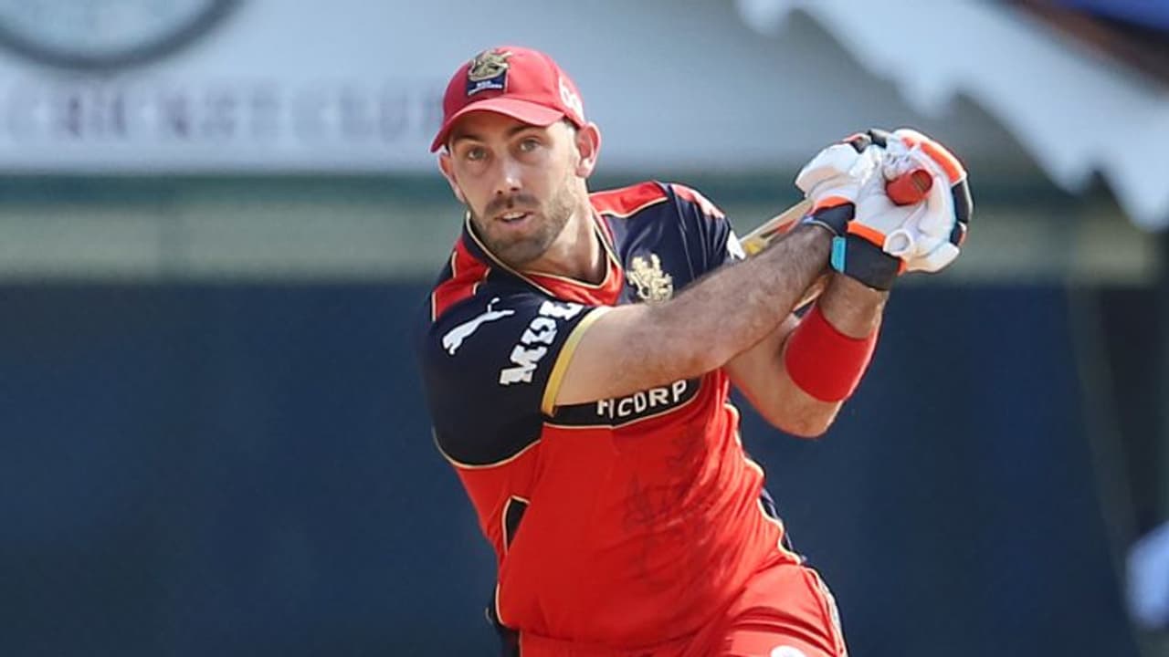 প্রথম পর্বে খেলেছিলেন বিধ্বংসী ইনিংস, মরুদেশে নামার আগে কেকেআরকে 'হুঙ্কার' ম্যাক্সওয়েলের প্রথম পর্বে খেলেছিলেন বিধ্বংসী ইনিংস, মরুদেশে নামার আগে কেকেআরকে 'হুঙ্কার' ম্যাক্সওয়েলের