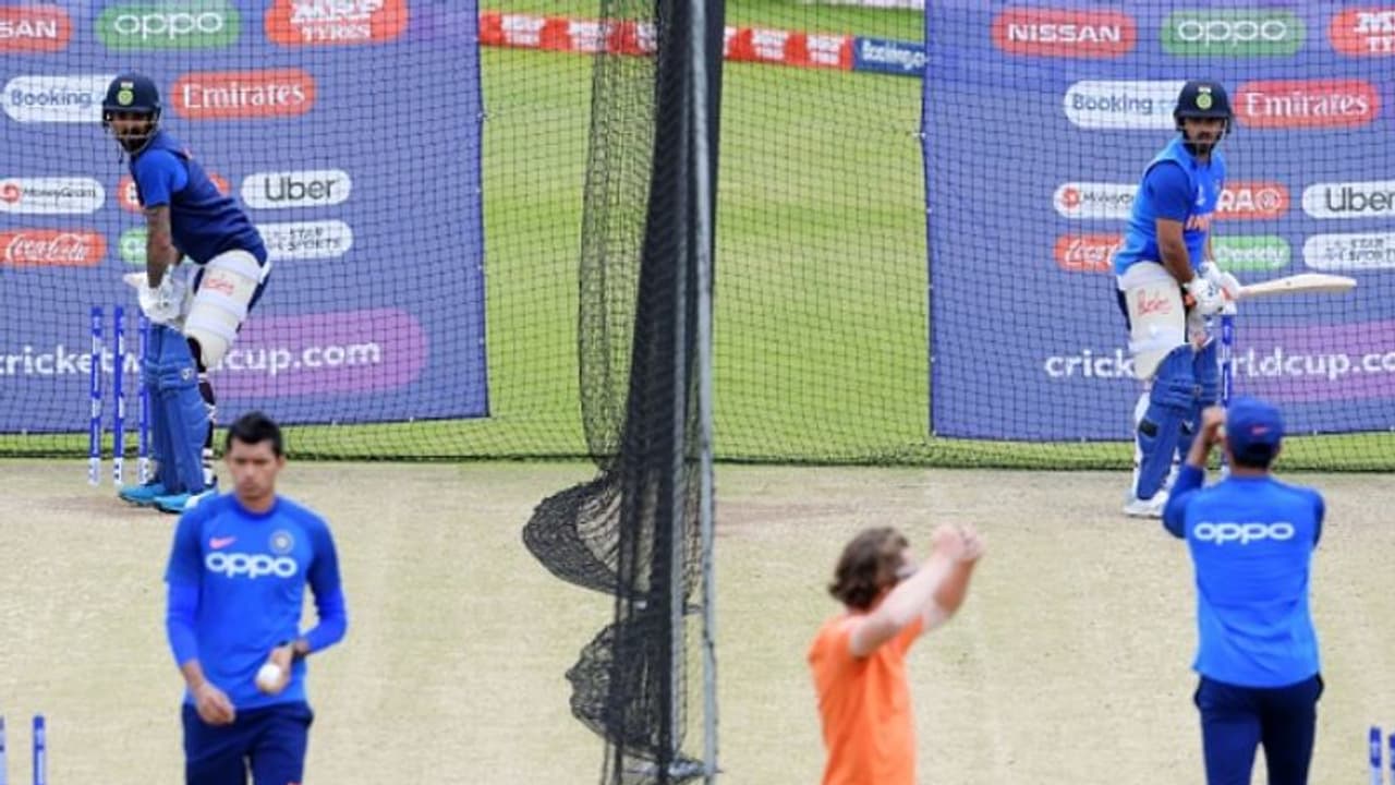 দিল্লি বনাম পঞ্জাব ম্যাচে কেমন হতে পারে সম্ভাব্য একাদশ, দেখে নিন এক নজরে