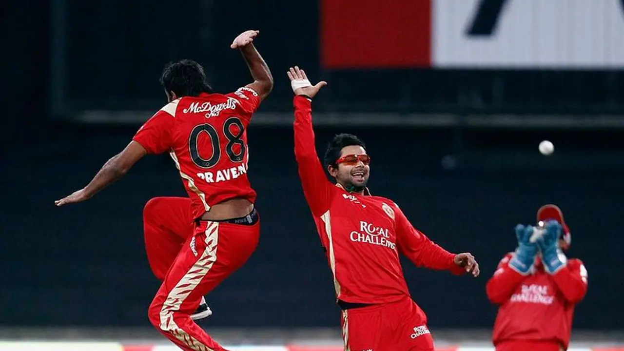 ಸಿಟ್ಟಿನಿಂದ ಬ್ಯಾಟ್ ಎಸೆದು ಒಂದು ಮಾತು ಹೇಳಿದ್ದ ಕೊಹ್ಲಿ ,ಆರ್‌ಸಿಬಿ ಹಳೇ ನೆನಪು ಬಿಚ್ಚಿಟ್ಟ ಕೈಫ್!