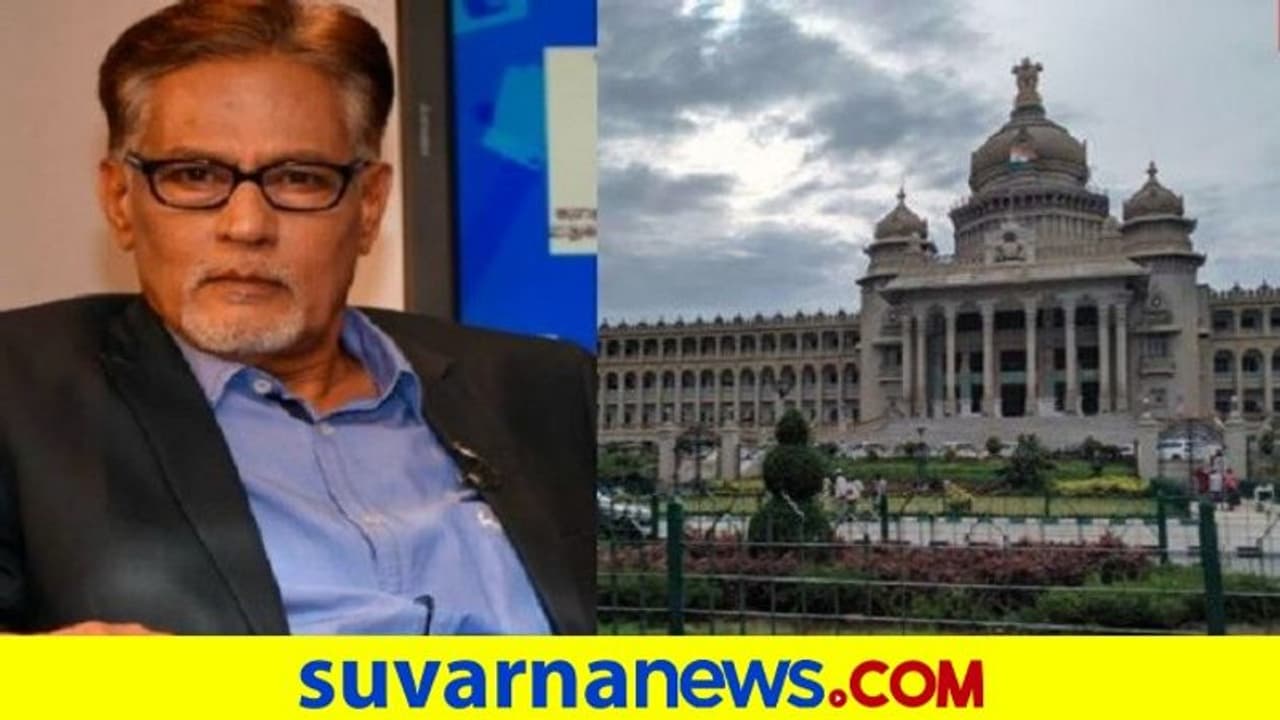 ಕೊರೋನಾದಿಂದ ಪಾರಾಗಲು ನಾವೀಗ ಏನೆಲ್ಲ ಮಾಡಬೇಕು? ಸರ್ಕಾರಕ್ಕೊಂದು ಪತ್ರ ಕೊರೋನಾದಿಂದ ಪಾರಾಗಲು ನಾವೀಗ ಏನೆಲ್ಲ ಮಾಡಬೇಕು? ಸರ್ಕಾರಕ್ಕೊಂದು ಪತ್ರ