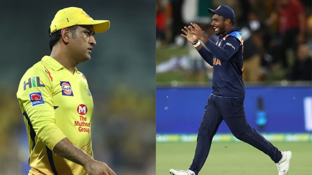 IPL 2021 preview: Can Sanju Samson's captaincy help Rajasthan Royals trump Chennai Super Kings? IPL 2021 preview: Can Sanju Samson's captaincy help Rajasthan Royals trump Chennai Super Kings?