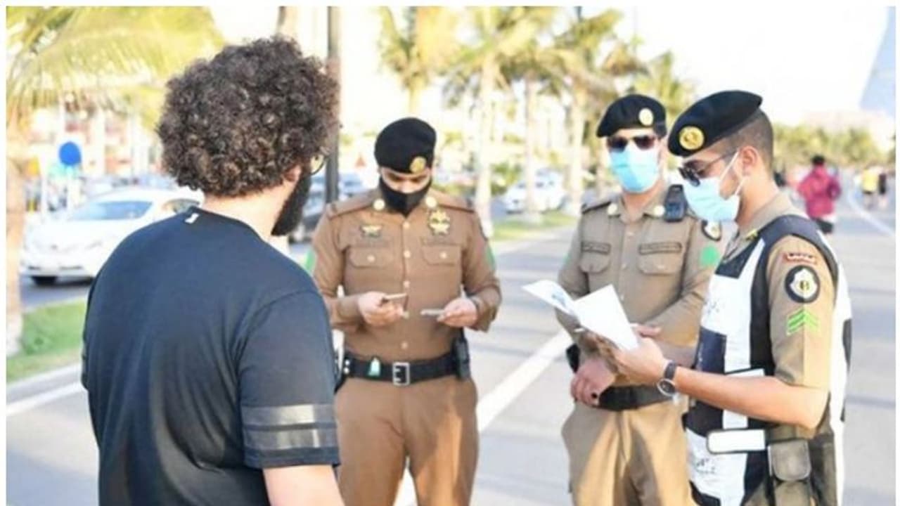 സൗദി അറേബ്യയിൽ ട്രാഫിക് പിഴകൾക്ക് 50 ശതമാനം ഇളവ്; സമയപരിധി മൂന്ന് മാസം കൂടി