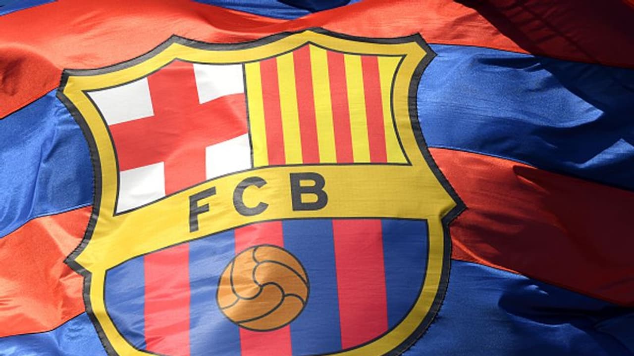 വമ്പന്താരങ്ങള് ബാഴ്സയിലെത്താന് വഴിയൊരുങ്ങുന്നു; നിർണായക നീക്കത്തിന് അംഗീകാരം വമ്പന്താരങ്ങള് ബാഴ്സയിലെത്താന് വഴിയൊരുങ്ങുന്നു; നിർണായക നീക്കത്തിന് അംഗീകാരം