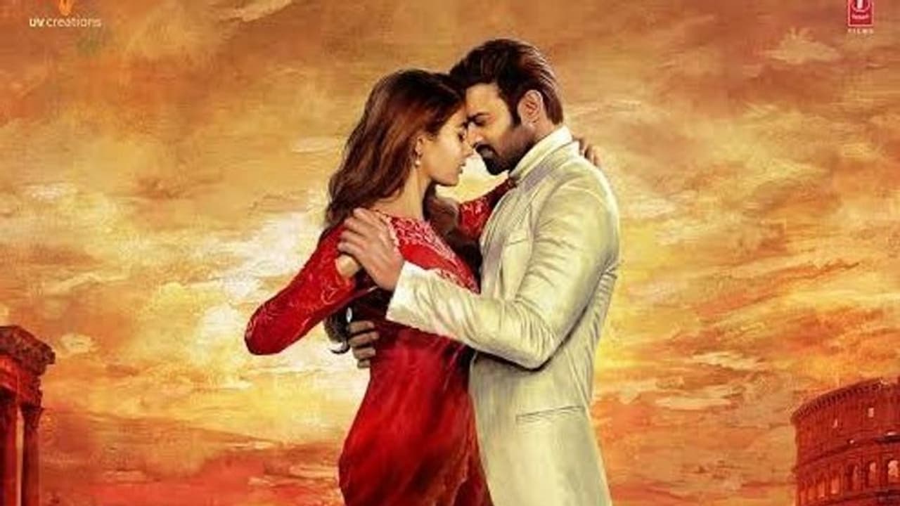 കൈത്താങ്ങായി ‘രാധേ ശ്യാം’ ടീം; ഷൂട്ടിങ്ങിന് ഉപയോഗിച്ച കിടക്കകളും സ്ട്രെച്ചറുകളും സംഭാവന ചെയ്തു