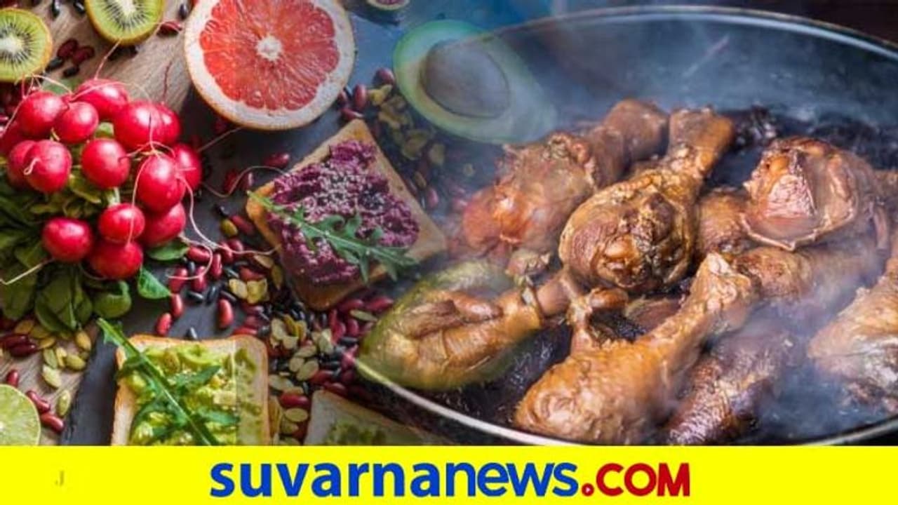 ಇಲ್ಲಿ ದೇವರಿಗೆ ಮಾಂಸ, ಸಾರಾಯಿಯೇ ನೈವೇದ್ಯ..!