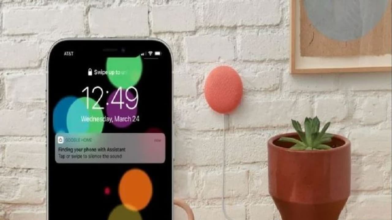 మీ ఐఫోన్ లేదా స్మార్ట్ ఫోన్ పోయిందా.. అయితే ఈ విధంగా ఎక్కడుందో తెలుసుకోండి.. మీ ఐఫోన్ లేదా స్మార్ట్ ఫోన్ పోయిందా.. అయితే ఈ విధంగా ఎక్కడుందో తెలుసుకోండి..