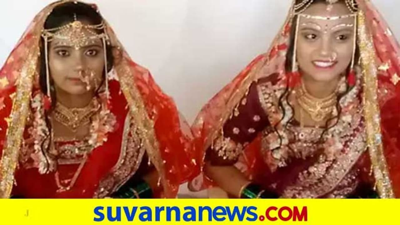 ಕನ್ಯತ್ವ ಪರೀಕ್ಷೆ ಕ್ರೂರ ಪರೀಕ್ಷೆಯಿಂದ ನಲುಗಿದ ಸೋದರಿಯರ ಹೋರಾಟದ ಹಾದಿ ಕನ್ಯತ್ವ ಪರೀಕ್ಷೆ ಕ್ರೂರ ಪರೀಕ್ಷೆಯಿಂದ ನಲುಗಿದ ಸೋದರಿಯರ ಹೋರಾಟದ ಹಾದಿ