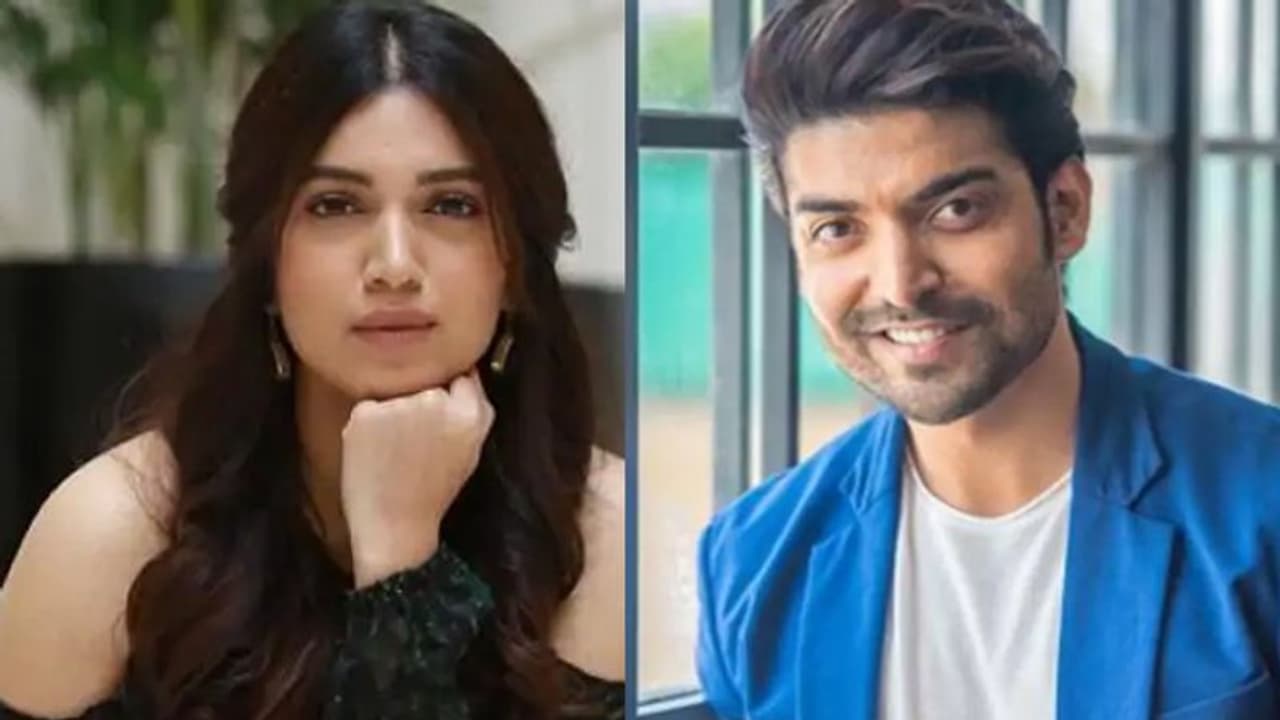 Bollywood Update: कोरोना पीड़ितों की मदद के लिए आगे आए TV के राम, इस एक्ट्रेस ने भी की पहल Bollywood Update: कोरोना पीड़ितों की मदद के लिए आगे आए TV के राम, इस एक्ट्रेस ने भी की पहल