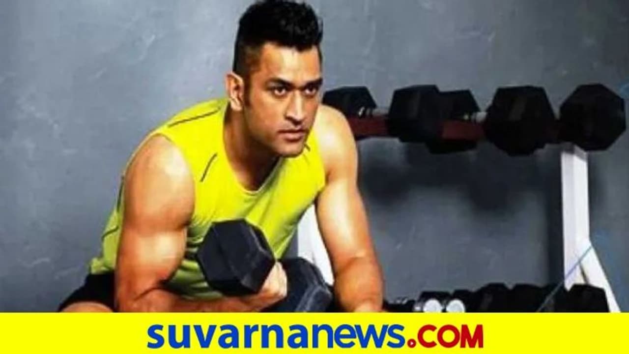 IPL 2021: ಚೆನ್ನೈಗೆ ಹ್ಯಾಟ್ರಿಕ್‌ ಜಯದ ಗುರಿ