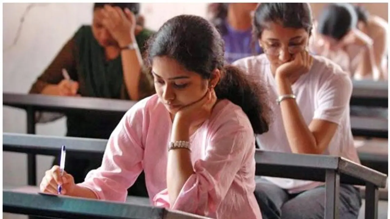 ಪಿಯು ವಿದ್ಯಾರ್ಥಿಗಳಿಗೀಗ ‘ಬಹುಪರೀಕ್ಷೆ’ ಕಂಟಕ