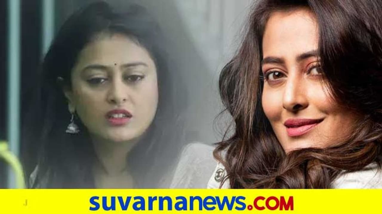 ತಂತ್ರಗಾರಿಕೆ ಮಾಡಲು ಹೋಗಿ 'ಕುತಂತ್ರ' ಮಾಡಿ ಜೈಲು ಸೇರಿದ ನಿಧಿ ಸುಬ್ಬಯ್ಯ!