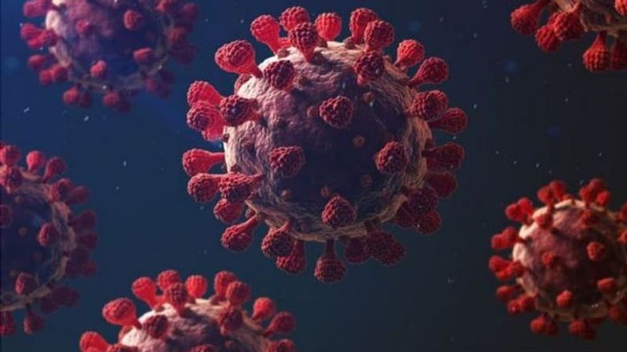 മാസ്‌ക് അഴിച്ച് രോഗം വരുത്തുമെന്ന് ഭീഷണി; 22 പേര്‍ക്ക് കൊവിഡ് പരത്തിയയാള്‍ അറസ്റ്റില്‍