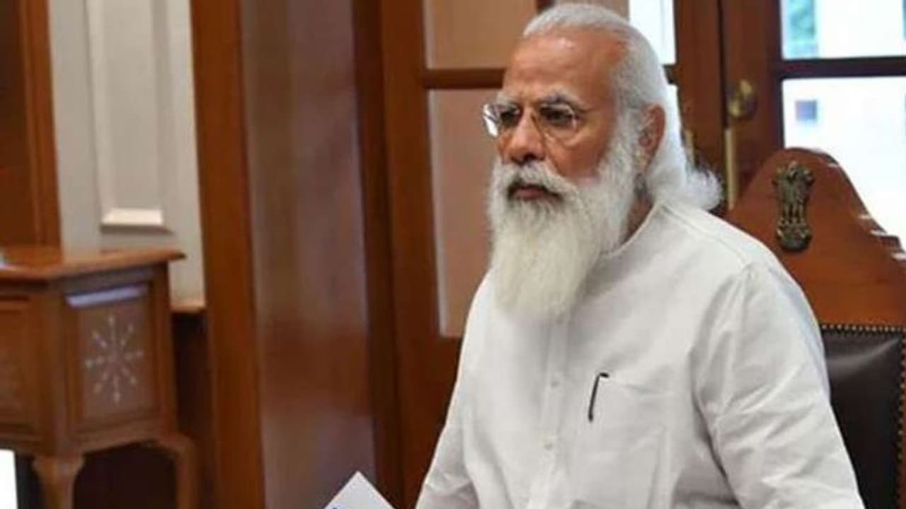 6 லட்சம் கோவிஷில்டு கொரோனா தடுப்பூசி மருந்து சென்னை வருகை.. மோடி உத்தரவால் அதிரடி சரவெடி. 6 லட்சம் கோவிஷில்டு கொரோனா தடுப்பூசி மருந்து சென்னை வருகை.. மோடி உத்தரவால் அதிரடி சரவெடி.