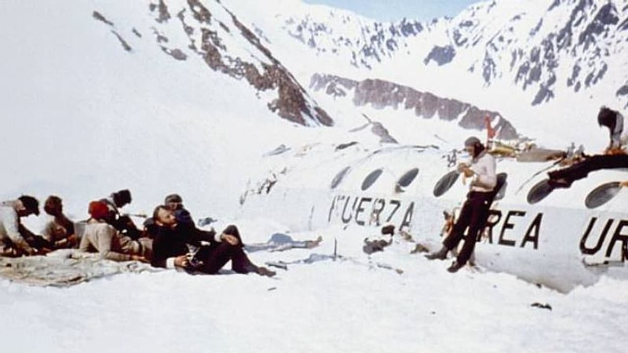 വിമാനം തകർന്നു വീണു, 72 ദിവസങ്ങൾ പർവതത്തിൽ കുടുങ്ങി, മരിച്ചവരുടെ മാംസം കഴിക്കേണ്ടി വന്നു... വിമാനം തകർന്നു വീണു, 72 ദിവസങ്ങൾ പർവതത്തിൽ കുടുങ്ങി, മരിച്ചവരുടെ മാംസം കഴിക്കേണ്ടി വന്നു...