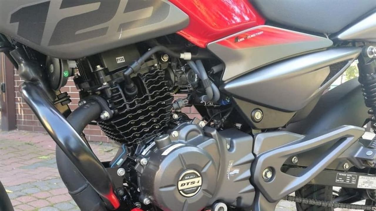 സ്പോര്ട്ടി ലുക്കും കരുത്തും മോഹവിലയും; ഇതാ ഇന്ത്യയിലെ 'പാവങ്ങളുടെ സൂപ്പര് ബൈക്കുകള്'! സ്പോര്ട്ടി ലുക്കും കരുത്തും മോഹവിലയും; ഇതാ ഇന്ത്യയിലെ 'പാവങ്ങളുടെ സൂപ്പര് ബൈക്കുകള്'!