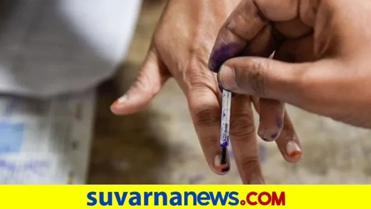 ಮತದಾರರಿಗಾಗಿ ಅಭ್ಯರ್ಥಿಗಳಿಂದ ಹುಡುಕಾಟ : ರಾಮನಗರದಲ್ಲಿ ಫುಲ್ ಪಾಲಿಟಿಕ್ಸ್ ಮತದಾರರಿಗಾಗಿ ಅಭ್ಯರ್ಥಿಗಳಿಂದ ಹುಡುಕಾಟ : ರಾಮನಗರದಲ್ಲಿ ಫುಲ್ ಪಾಲಿಟಿಕ್ಸ್