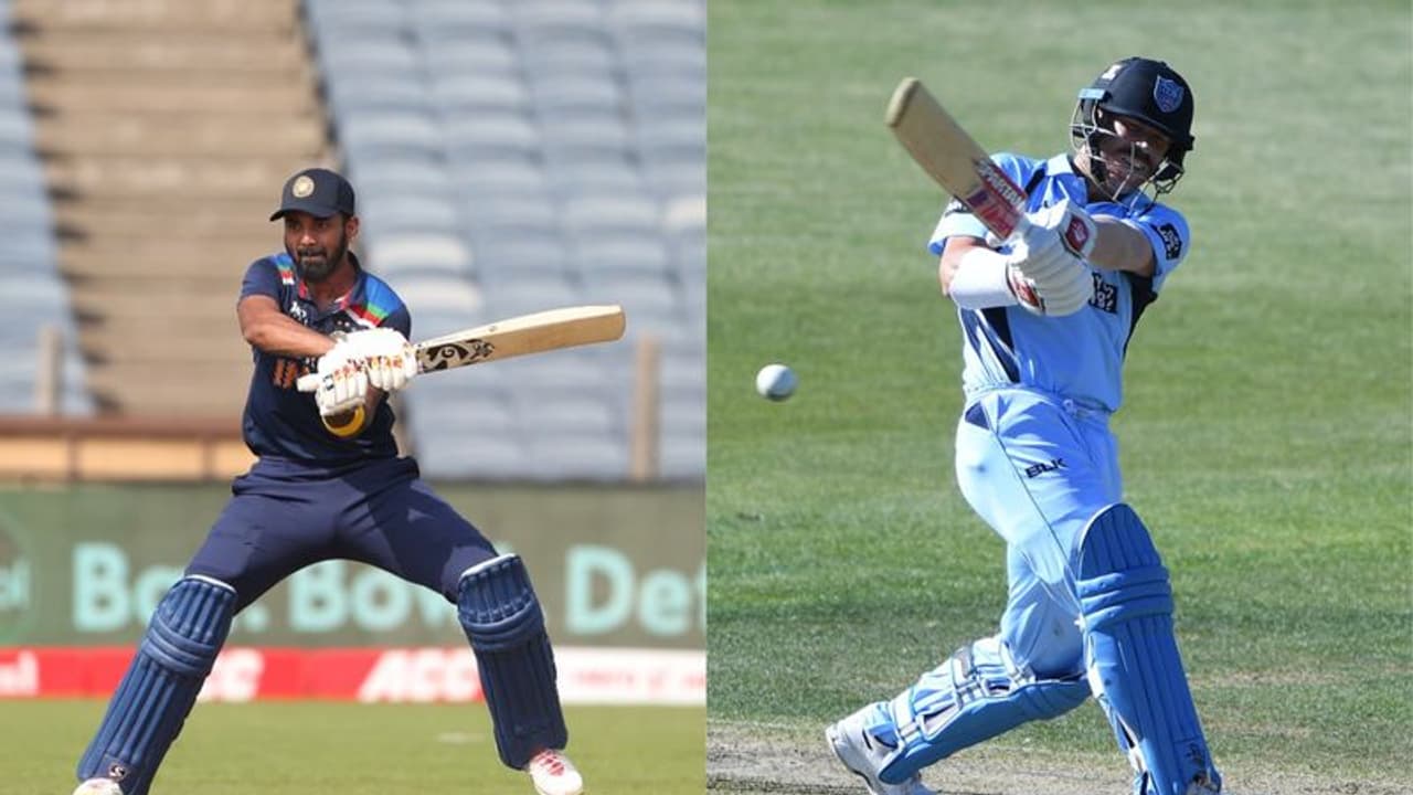 IPL 2021 preview: Sunrisers Hyderabad hunts inspiration for maiden season win against Punjab Kings IPL 2021 preview: Sunrisers Hyderabad hunts inspiration for maiden season win against Punjab Kings