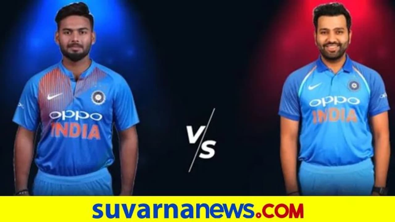 IPL 2021: ಮುಂಬೈ ವರ್ಸಸ್ ಡೆಲ್ಲಿ ಪೈಟ್ನಲ್ಲಿ ಮುಂಬೈನದ್ದೇ ಮೇಲುಗೈ..! IPL 2021: ಮುಂಬೈ ವರ್ಸಸ್ ಡೆಲ್ಲಿ ಪೈಟ್ನಲ್ಲಿ ಮುಂಬೈನದ್ದೇ ಮೇಲುಗೈ..!