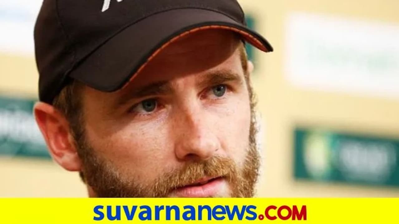 ಕೇನ್ ವಿಲಿಯಮ್ಸನ್ ಏಕಾಂಗಿ ಹೋರಾಟ; ಡೆಲ್ಲಿ vs ಹೈದರಾಬಾದ್ ಪಂದ್ಯ ಟೈ!