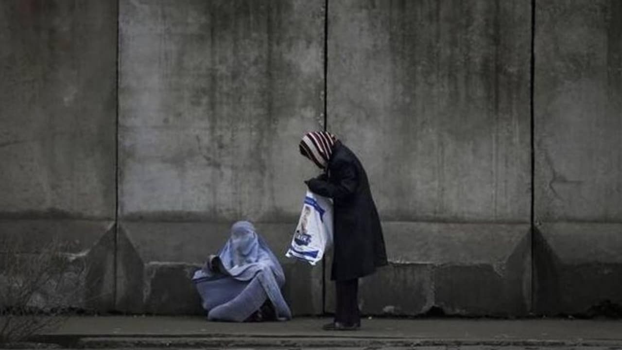 യാചകര്ക്കെതിരെ നിയമനടപടികള് കടുപ്പിച്ച് യുഎഇ; വിദേശത്ത് നിന്ന് ആളുകളെ എത്തിച്ചാല് കടുത്ത ശിക്ഷ യാചകര്ക്കെതിരെ നിയമനടപടികള് കടുപ്പിച്ച് യുഎഇ; വിദേശത്ത് നിന്ന് ആളുകളെ എത്തിച്ചാല് കടുത്ത ശിക്ഷ