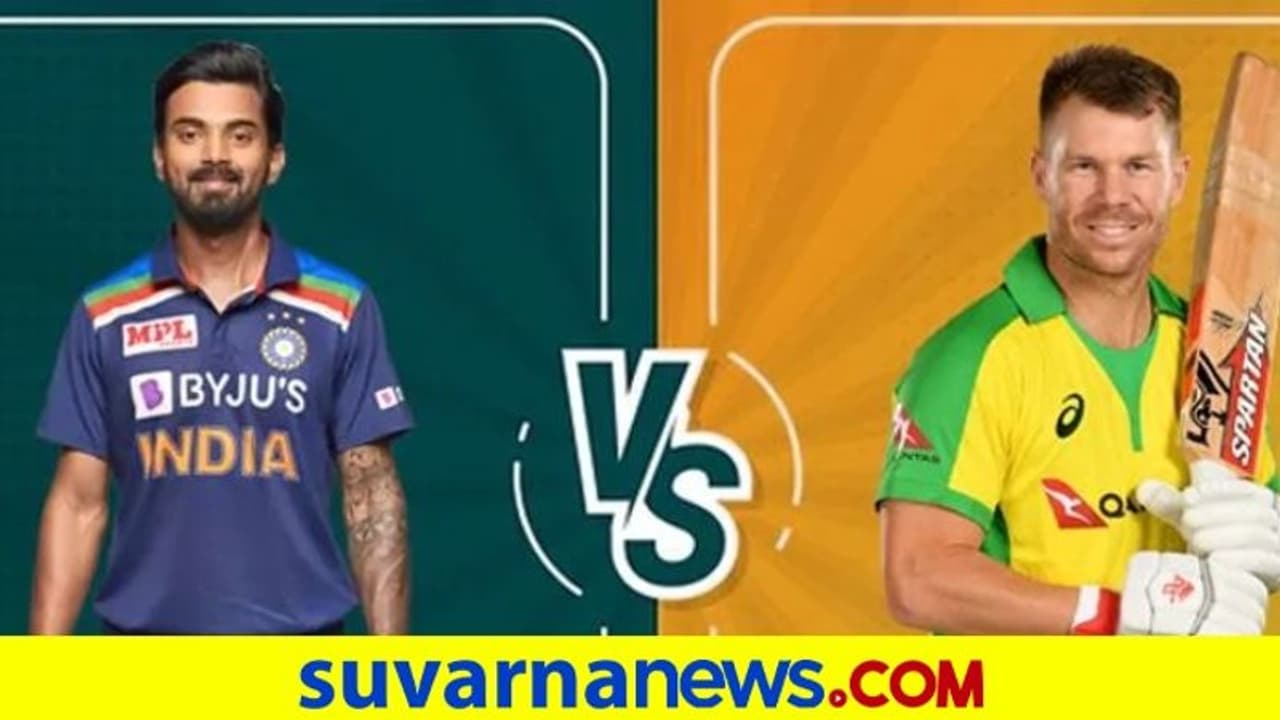 ಐಪಿಎಲ್ 2021: ಸನ್ರೈಸರ್ಸ್ ಎದುರು ಟಾಸ್ ಗೆದ್ದ ಪಂಜಾಬ್ ಬ್ಯಾಟಿಂಗ್ ಅಯ್ಕೆ ಐಪಿಎಲ್ 2021: ಸನ್ರೈಸರ್ಸ್ ಎದುರು ಟಾಸ್ ಗೆದ್ದ ಪಂಜಾಬ್ ಬ್ಯಾಟಿಂಗ್ ಅಯ್ಕೆ