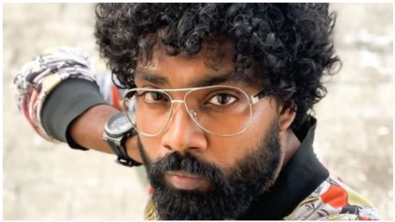 சிறுமிகளுடன் ஆபாச பேச்சா? எச்சரிக்கை விடுத்த பிக்பாஸ் டேனியல்!