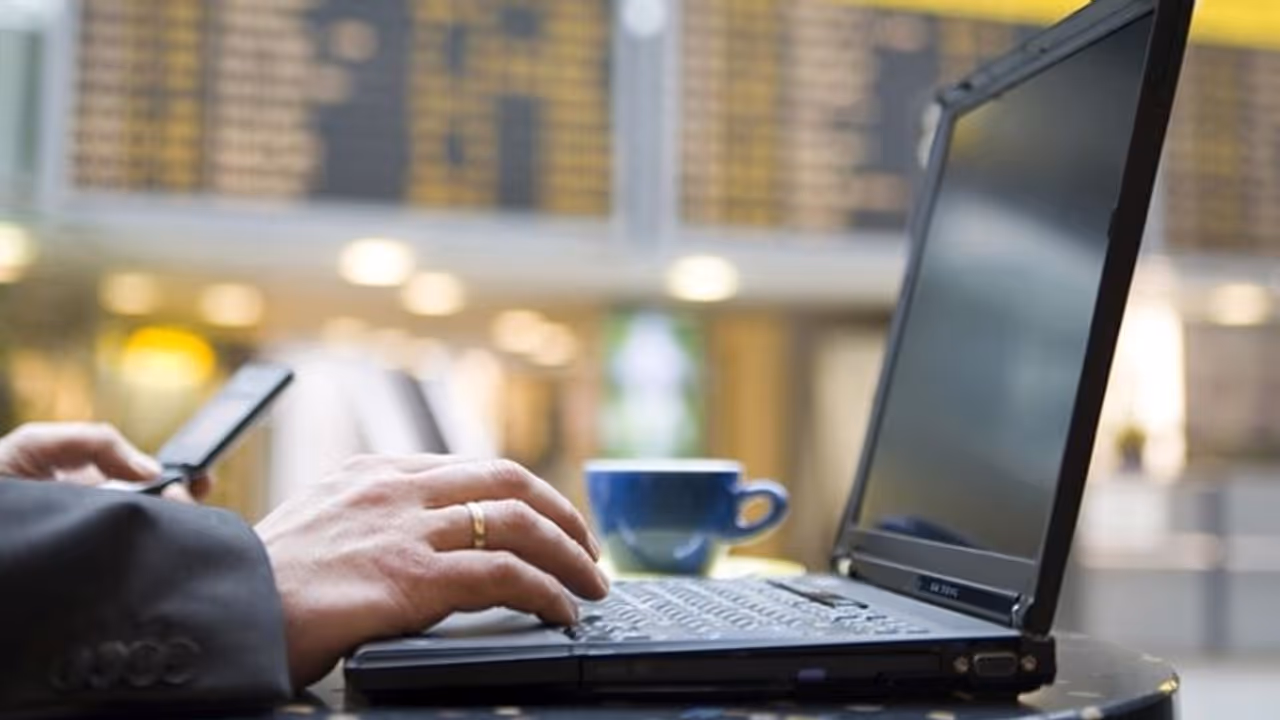 ಮನೆಯಿಂದ ಕೆಲಸ ಮುಂದುವರಿದ್ರೆ ನಮ್ಮ ದಾಂಪತ್ಯ ಮುಂದುವರಿಯುವುದಿಲ್ಲ; ಬಾಸ್‌ಗೆ ಉದ್ಯೋಗಿ ಪತ್ನಿ ಪತ್ರ!